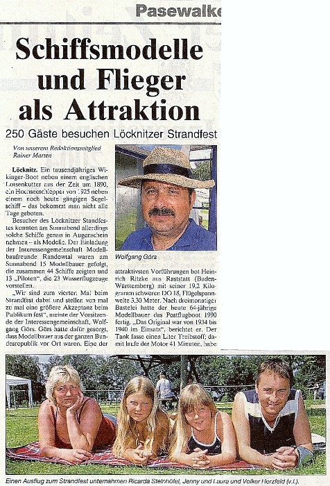 Strandfest Löcknitz 08.04 (16)
